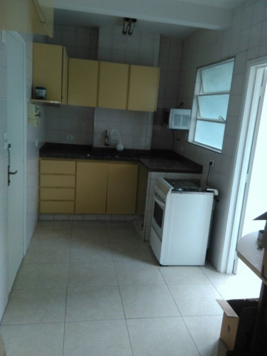 Imagem 13 de 15 de Jardins - 2 Dorm. E Sem Vaga.!localização Excelente! - Ic17431