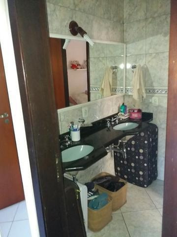 Imagem 1 de 20 de Casa Em Itaipu, Niterói/rj De 450m² 5 Quartos À Venda Por R$ 950.000,00 - Ca813623-s