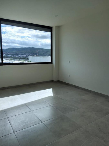 Imagen 27 de 30 de Casa En Venta 3 Recamarás Y 3 Baños Completos El Molino Club