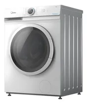 Comprar Lavarropas Midea 7kg Carga Frontal Lavado Rapido Dimm 