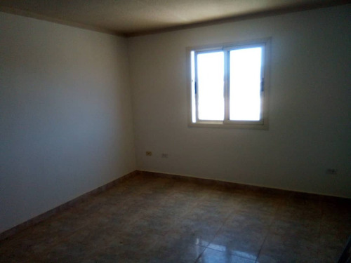 Imagen 5 de 14 de Apartamento En Obra Blanca Res.carenero Costa Azul
