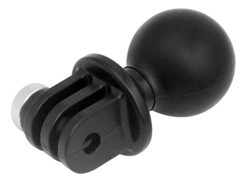 Adaptador De Base De Trípode Portátil Para Gopro Hero 8 7 6