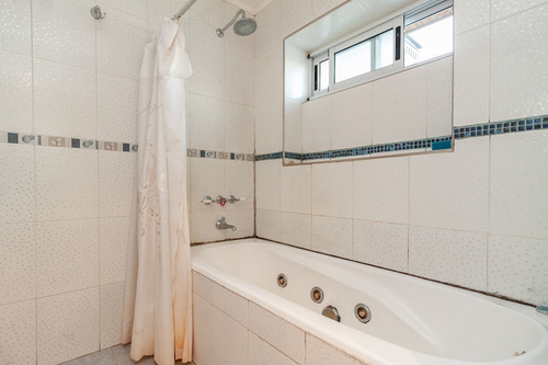 Imagen 29 de 30 de Venta Casa 4 Ambientes Turdera