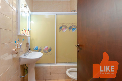 Casa En Venta En Lanús Este, Lanús, G.b.a. Zona Sur