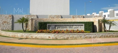 Departamento En Renta En Cancún, Jardines Del Sur 4, Penthouse De 3 Recámaras Con Roof Garden