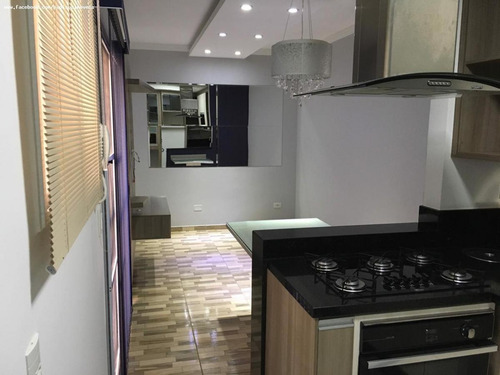 Imagem 14 de 15 de Apartamento Para Venda Em Tatuí, Vila São Lázaro, 2 Dormitórios, 1 Vaga - 809_1-1794194