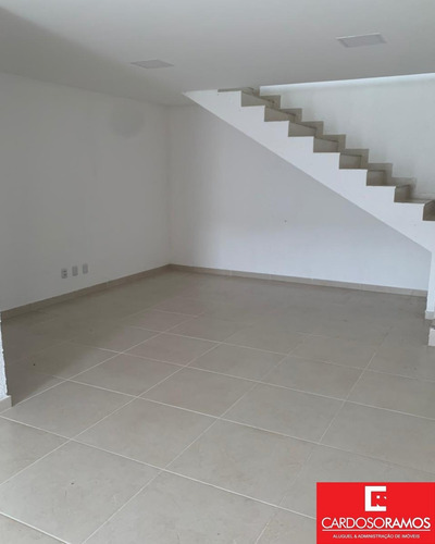 Imagem 5 de 9 de Galpao - Gl00104 - 69572046