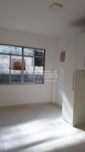 Imagem 9 de 16 de Apartamento - Ref: S2ap6449