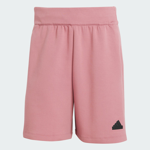 Shorts Z.n.e. Premium Iw6052 adidas