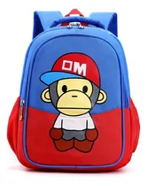Comprar Mochila Para Niña Escolares Paw Niños Para Escuela Primaria Mochila Escolar Para Niños Impermeable Para Escuela Primaria