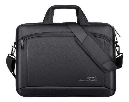 Bolso Portátil Para Macbook Air Pro M1 Hp Dell Samsung Acer