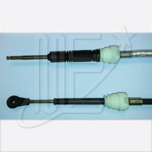 Cable Comando Cambio Seat Toledo/leon Audi A3