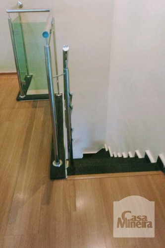 Imagem 8 de 15 de Apartamento À Venda No Jardim Riacho Das Pedras - Código 407819 - 407819