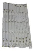 Comprar Tiras Led 48cf2620 Kit 9 Tiras