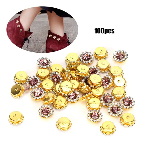 Pedras Para Bordar Vestidos De Noiva MercadoLivre