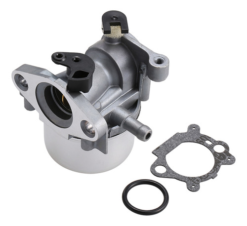 Carburador Carburador Carb 790845 Stratton Y 796707 799866