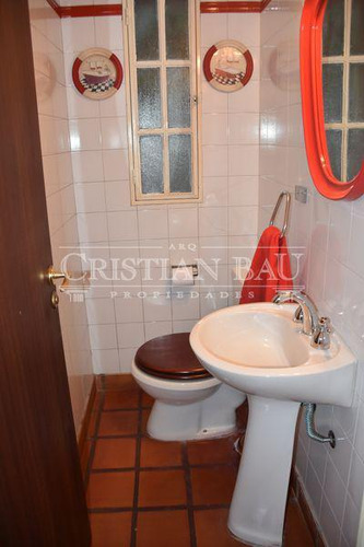 Casa En Venta Ubicado En Banco Provincia, Moreno, G.b.a. Zona Oeste