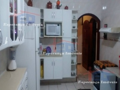 Imagem 5 de 15 de Ref.: 9036 - Sobrados Em Osasco Para Venda - V9036