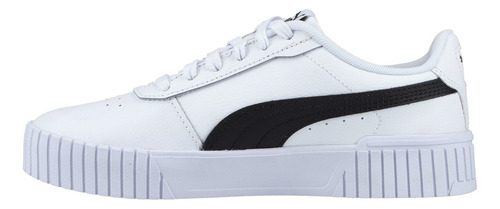Tenis Puma Carina 2.0