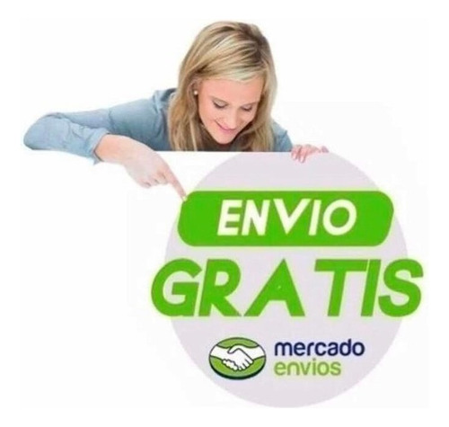 New, Radio 10 Pulgadas Android 10.1 Yaris