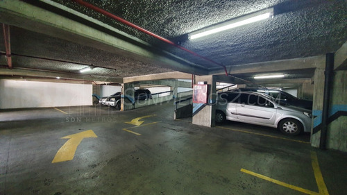 Imagen 12 de 14 de Local Oficina Local En Alquiler Sabana Grande Ideal Para Odontología B-9qnx 2006
