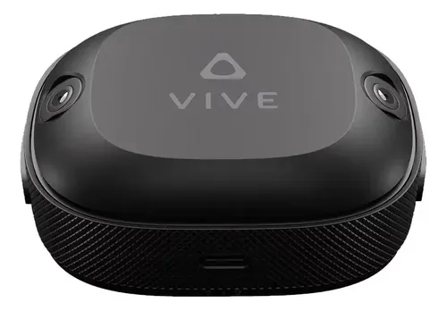 Vive Ultimate Tracker Vr Full Body Tracking | MercadoLivre