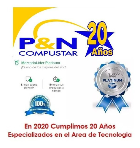 Tp-link, Router Gigabit Wifi Dual Band Ac1200, Archer C1200