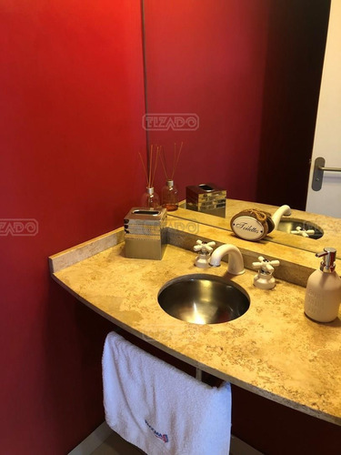 Imagen 26 de 30 de Departamento En Venta Ubicado En Puerto Madero, Capital Federal, Buenos Aires