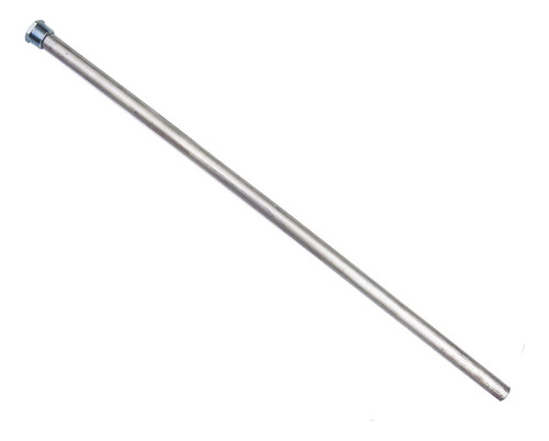 Anodo De Termotanque Rheem Standard 75/85lts 660mm X 19mm