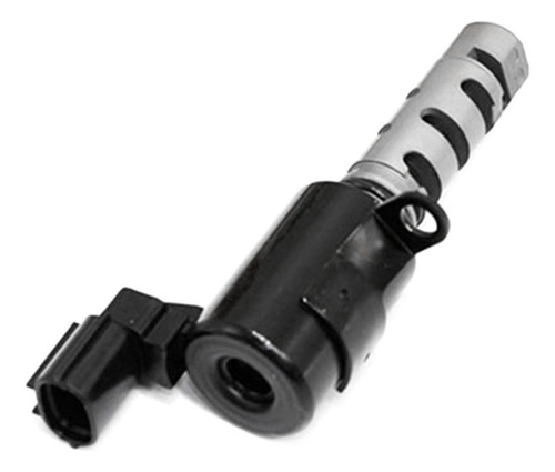 24355-23763 2435523770 24355-23770 24355-23800 Variable Valv