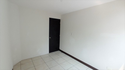 Imagen 22 de 29 de Vendo Precioso Apartamento En Optimas Condiciones, Se Ubica En Sector Preferencial De Alta Plusvalía