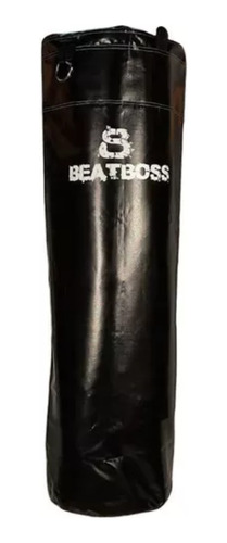 Bolsa Boxeo Tsp Beatboss Artes Marciales 180 Cm 