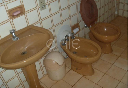 Chácara À Venda Em São Pedro - Ch001454
