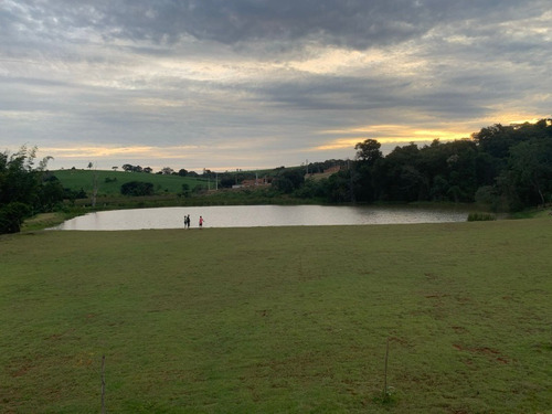 Imagem 6 de 9 de Terreno À Venda No Residencial Jardim Helena Maria, Sorocaba/sp. - 5403 - 69996234