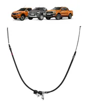 Comprar Piola Freno Mano Derecha - Ford Ranger Mazda Bt50 2.2 3.2