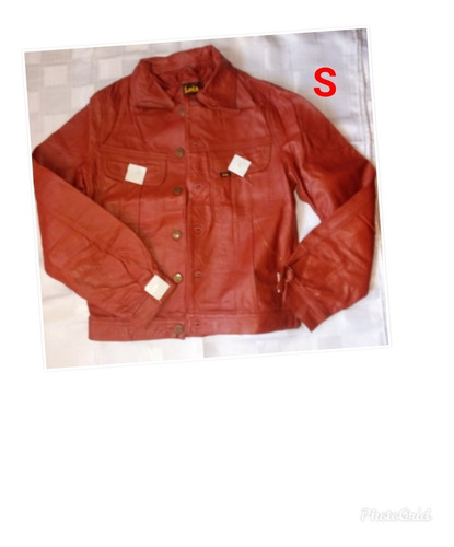 Chaquetas De Dama Especial Para El Frio Intenso Invierno