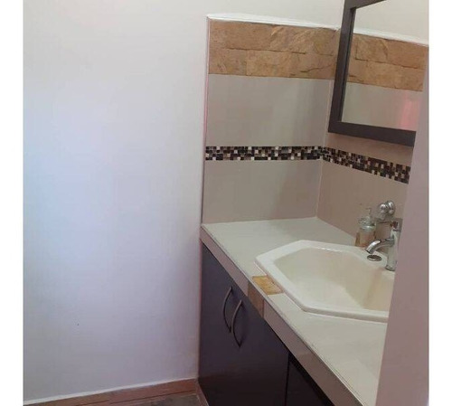 Imagen 18 de 28 de Venta Casa Villas Del Campo San Diego 0412-4860923.