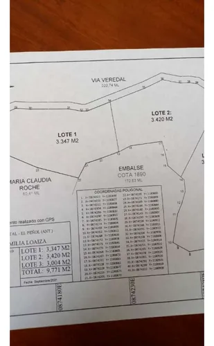 Rhbr-10475 (lote , Guatape)