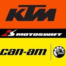 Imagen 14 de 15 de Suzuki Dr 125 Sj Año 93 Conservada Km Reales Digna De Ver!!