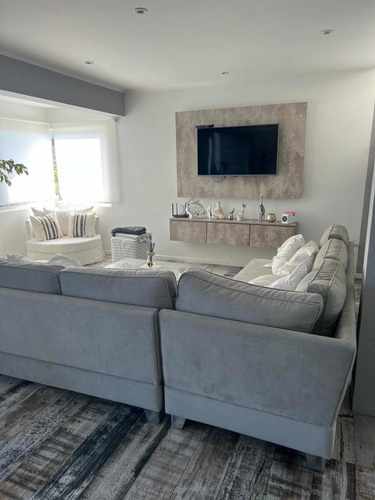 Imagen 6 de 16 de Venta De Casa En El Barrio Cruz Del Sur
