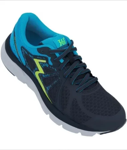 361 feminino best sale