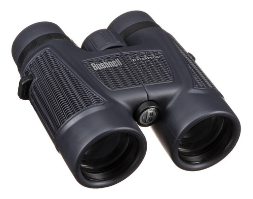 Binoculares Resistente Al Agua 8x42mm Bushnell