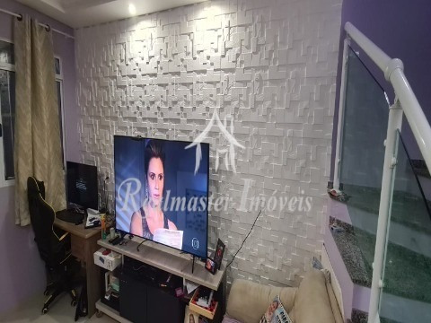 Imagem 11 de 29 de Casa - Ca00335 - 70396073