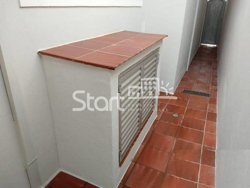 Imagem 26 de 30 de Casa À Venda Em Vila Nogueira - Ca008048