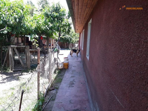 Imagen 9 de 18 de Terreno Construccion En Venta En Puente Alto