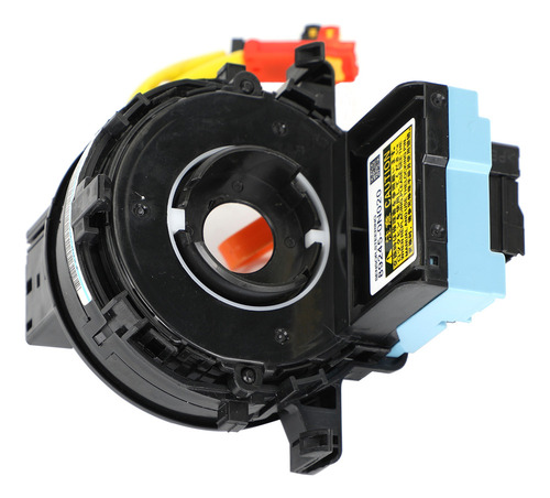 Sensor De Ángulo Resorte Reloj Para Toyota Sienna 2011-2014