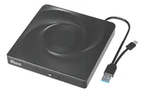 Comprar Unidad Blu-ray Externa, Usb 3.0 Y -c Blu-ray Burner Slim 3d.