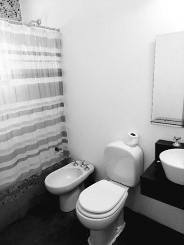 Imagen 8 de 14 de Loft En Venta En Quilmes Centro