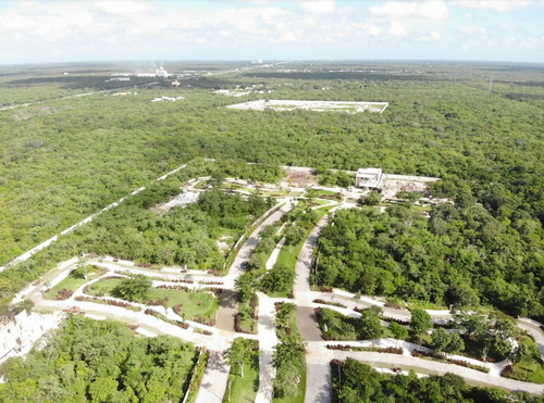 Imagen 28 de 30 de Terrenos En Venta En Merida Yucatan Mx.
