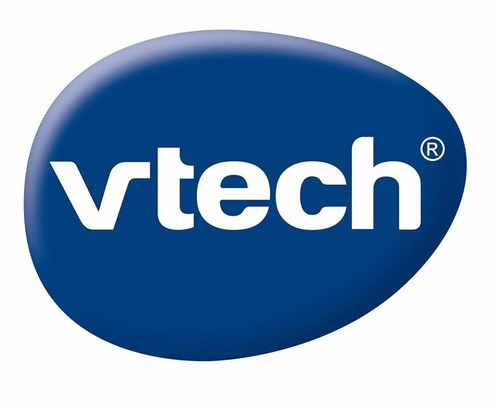 Camion De Bomberos Con Luces Y Sonido Tut Tut Bolidos Vtech
